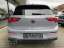 Volkswagen Golf GTD Golf VIII IQ.Drive