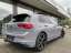 Volkswagen Golf GTD Golf VIII IQ.Drive