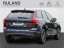 Volvo XC60 Inscription