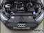 Audi A3 30 TFSI S-Tronic Sedan Sportback