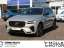 Volvo XC60 AWD R-Design