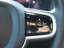 Volvo XC60 AWD R-Design