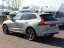 Volvo XC60 AWD R-Design