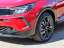 Opel Grandland X 1.2 Turbo GS-Line Grand Sport Turbo