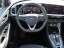 Opel Grandland X 1.2 Turbo GS-Line Grand Sport Turbo