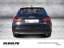 Audi A1 30 TFSI S-Tronic Sportback