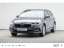 Skoda Octavia 2.0 TDI Combi Style Style