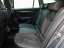 Skoda Octavia 2.0 TDI Combi Style Style