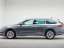 Skoda Octavia 2.0 TDI Combi Style Style