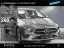 Mercedes-Benz A 200 Limousine Progressive