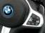 BMW X3 M-Sport xDrive30e