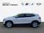 BMW X2 xDrive20d