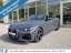 BMW 430 430i Cabrio xDrive