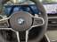 BMW 430 430i Cabrio xDrive