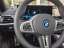 BMW i4 Gran Coupé M50 xDrive