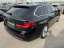 BMW 520 520d Luxury Line Touring