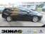 Opel Astra 1.5 CDTI Business Sports Tourer