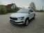 Skoda Karoq Tour*KESSY*SHZ-v+h*PDC-v+h*RFK*NAVI*WSS-beheizt*