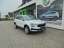 Skoda Karoq Tour*KESSY*SHZ-v+h*PDC-v+h*RFK*NAVI*WSS-beheizt*