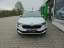 Skoda Karoq Tour*KESSY*SHZ-v+h*PDC-v+h*RFK*NAVI*WSS-beheizt*