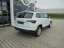 Skoda Karoq Tour*KESSY*SHZ-v+h*PDC-v+h*RFK*NAVI*WSS-beheizt*