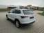 Skoda Karoq Tour*KESSY*SHZ-v+h*PDC-v+h*RFK*NAVI*WSS-beheizt*