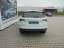 Skoda Karoq Tour*KESSY*SHZ-v+h*PDC-v+h*RFK*NAVI*WSS-beheizt*