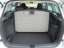 Skoda Karoq Tour*KESSY*SHZ-v+h*PDC-v+h*RFK*NAVI*WSS-beheizt*