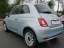 Fiat 500 Dolcevita