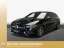 Mercedes-Benz CLA 200 AMG Shooting Brake