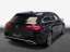 Mercedes-Benz CLA 200 AMG Shooting Brake