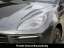 Porsche Macan Panoramadach Rückfahrkamera 21-Zoll