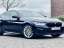 BMW 520 520d M-Sport