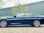 BMW 520 520d M-Sport