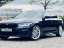 BMW 520 520d M-Sport