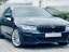 BMW 520 520d M-Sport