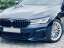 BMW 520 520d M-Sport