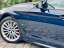 BMW 520 520d M-Sport