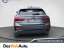 Audi Q3 45 TFSI S-Line