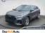 Audi Q3 45 TFSI Hybride S-Line