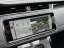 Land Rover Range Rover Evoque AWD Autobiography P300e