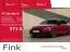 Audi A5 40 TFSI Quattro S-Line S-Tronic Sportback