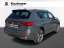 Seat Tarraco 2.0 TSI 4Drive DSG FR-lijn