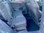 Seat Tarraco 2.0 TSI 4Drive DSG FR-lijn