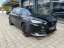 Cupra Formentor 2.5 TSI 4Drive DSG VZ5