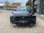 Cupra Formentor 2.5 TSI 4Drive DSG VZ5