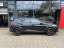 Cupra Formentor 2.5 TSI 4Drive DSG VZ5