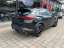 Cupra Formentor 2.5 TSI 4Drive DSG VZ5