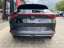 Cupra Formentor 2.5 TSI 4Drive DSG VZ5