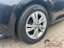 Skoda Fabia 1.0 TSI Ambition Combi